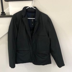 Lululemon Men’s Coat Size Small NWOT